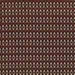 Romanit Jersey - Rombos Burdeos