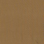 Popeline de viscose - pois