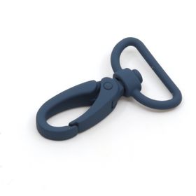 Karabiner für Taschen 25mm