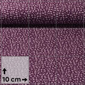 hydrophil bambus zahnbrste Zahnbrste Premium Super Soft