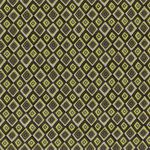 Romanit Jersey - Romber Lime