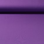 Sommersweat Lea - French Terry Violett