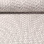 Jersey orgánico - Hamburger Liebe Queens United All In One Punto Gris