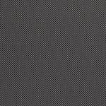 Tissu mode - Jacquard motif tressé gris