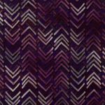 Romanit Jersey - Abstrakt Lilla