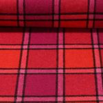 Modestoff - Karo Rot