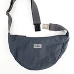 Schultertasche - Moon Bag Luna Mini - Schnittmuster eBook-5