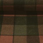 Modestoff - Karo Oliv