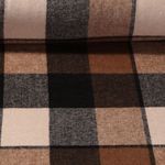 Modestoff - Karo Braun