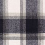 Mode stof - Ternet Navy