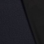 Romanit Jersey - Navy Melange