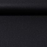 Romanit Jersey - Navy Melange