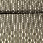 Gütermann Baumwolle - Modern Comfort Kollektion Punkte Olive