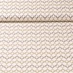  Gütermann Baumwolle - Modern Comfort Kollektion Retro Ecru Olive