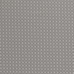 Jersey Jacquard – Motif losanges gris