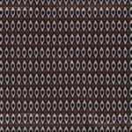 Romanit Jersey - Blå Ruder