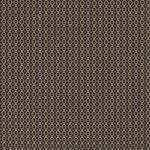 Bukse-stof - Bengaline Stretch bikagemønster grå