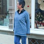 Oversized Pullover - Bi_pulli - Schnittmuster eBook-8