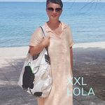 Falttasche - Lola_B - Schnittmuster eBook-6