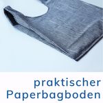 Tragetasche - Baggy_B - Schnittmuster eBook-1