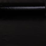 Faschingsstoff - Uni Schwarz