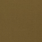 Tissu mode - Jacquard motif tressé ocre