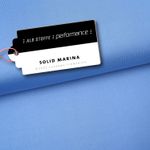 Albstoffe Performance Collection - Solid