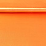 Satin Claire - Orange-0