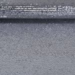 Tissu sequins - Mesh Argenté Gris