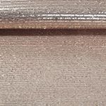 Pailletten - Mesh Gold