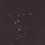 Látka na batoh a tašku - tmavě fialová