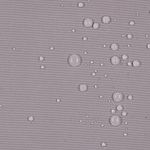 Tkanina batohu a tašky - tmavě pudrová