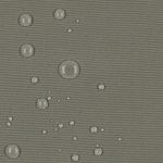 Tejido para mochilas y bolsas - Ejército