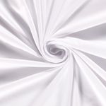 Sportovní dres - bílý