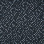 Chiffon - Fiori Navy