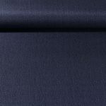 Outdoorstoff - Jeansoptik Navy