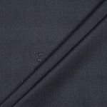 Tkanina Outdoor - Jeansowy wygląd Navy