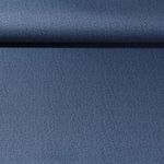 Outdoorstoff - Jeansoptik Jeansblau