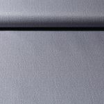 Outdoorstoff - Jeansoptik Sand