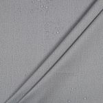 Tkanina Outdoor - Jeansowy wygląd Piasek