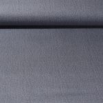 Outdoorstoff - Jeansoptik Braun