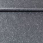 Regenjackenstoff - Wasserabweisend Grün Melange