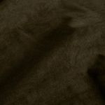 Microfluweel - Olijf