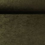 Microsamt Alova - Olive