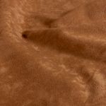 Microsamt Alova - Baksteen