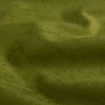 Microfluweel Alova - Groen