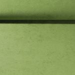 Microsamt Alova - Grün