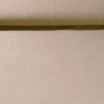 Microsamt Alova - Beige