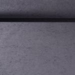 Microsamt Alova - Grau