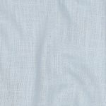 Linne - babyblå